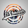 Shnoob