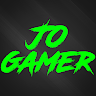 JO GAMER roy