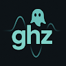 Ghost Hertz
