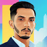 Zaen Abidine Mestassi