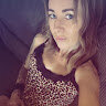 Sandie Essex