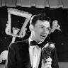 Sinatra