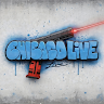 Chicago life