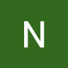 Not VTL