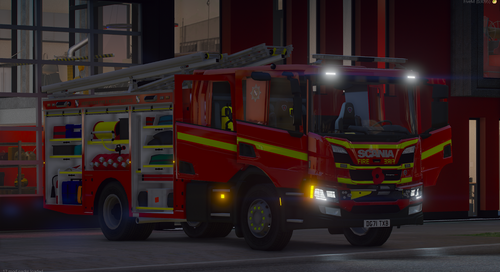 More information about "Merseyside FRS 2020 Scania EmergencyONE Pump"