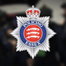 More information about "Policing Essex"