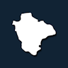 More information about "Devon County"