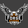 More information about "Pleb Masters: Forge Studios Showcase Server"
