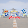 More information about "Scotland's Frontline RP"