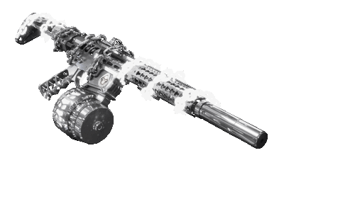 More information about "DoItDigital - WOLFRIFLE"