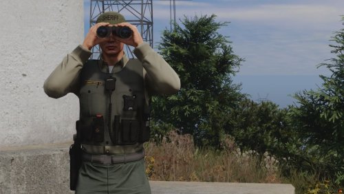 More information about "2023 Vest V1"