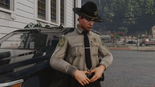 More information about "2023 BCSO EUP V1"