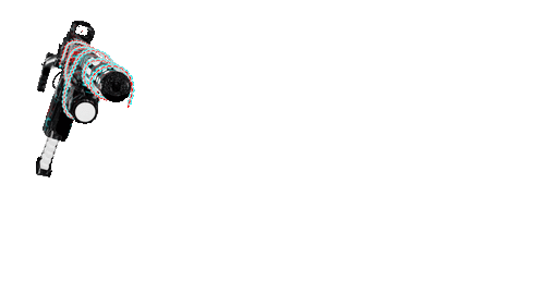 More information about "DoItDigital - USW CROSSFIREX"