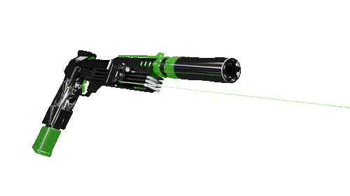 More information about "DoItDigital - AUTO9 TACTICAL"