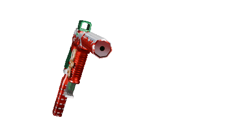 More information about "DoItDigital - G17X XMAS"