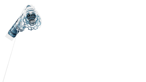 More information about "DoItDigital - HX34 ARCTIC"