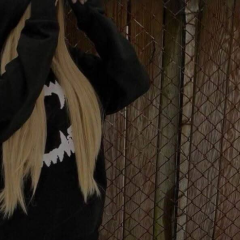GoonetteFTW