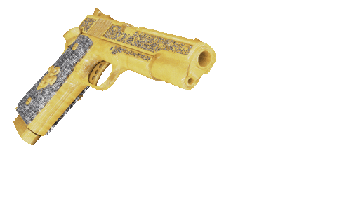 More information about "DoItDigital - GOLD1911"