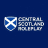 More information about "Central Scotland Roleplay"