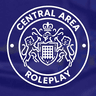 More information about "Central Area"