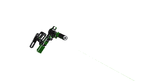 More information about "DoItDigital - GK26 TACTICAL"