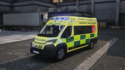 More information about "Blighty 3d - 2024 WMAS Fiat Ducato DCA"