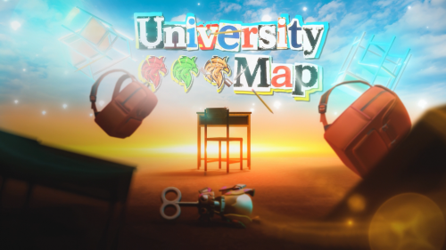 More information about "Sandy University"