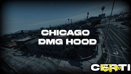 More information about "WayTooCerti - Chicago DMG Hood"