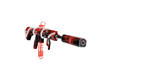 More information about "DoItDigital - M4 BLOODPRINT"