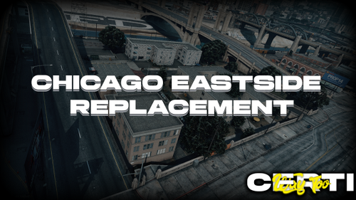 More information about "WayTooCerti - Chicago Eastside Replacement"