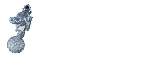 More information about "DoItDigital - IOER THUNDERSTRIKE"