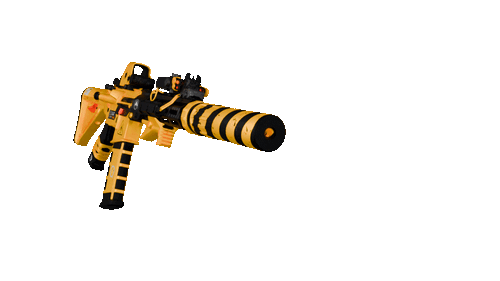 More information about "DoItDigital - AR15V2 CAUTION"