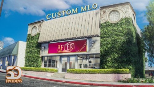 More information about "After Life Services"
