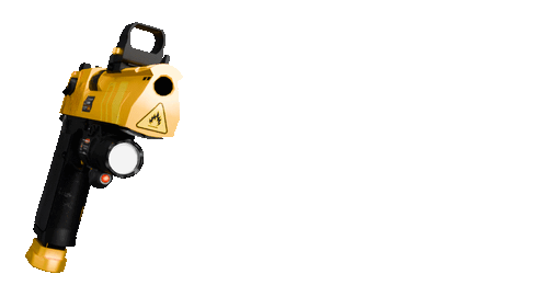 More information about "DoItDigital - DEAGLE CAUTION"
