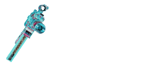 More information about "DoItDigital - APC9K FUNKYBITE"