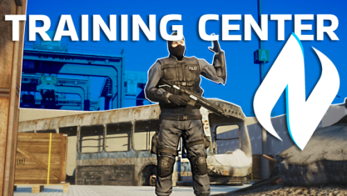 More information about "Training Center -  N-Team Development"