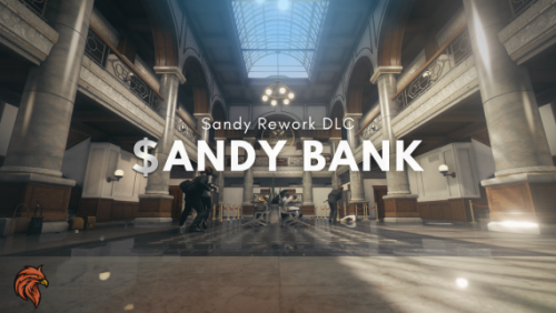 More information about "Sandy Bank"
