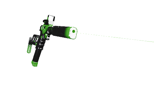 More information about "DoItDigital - GK17 TACTICAL"
