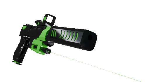 More information about "DoItDigital - DEAGLE TACTICAL"