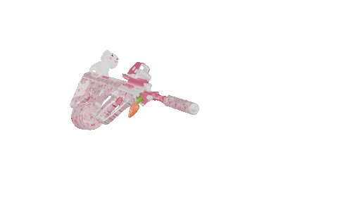 More information about "DoItDigital - AUG DEADLYCUDDLE"