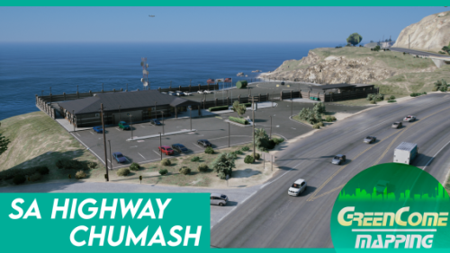 More information about "SAHP Chumash"
