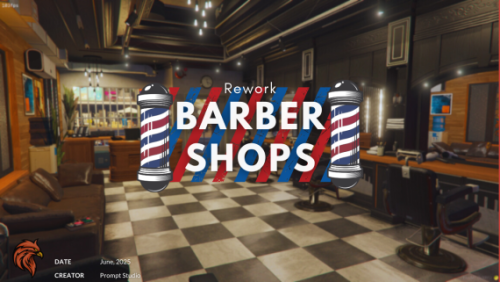 More information about "Barber Shops"