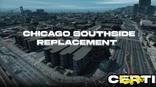 More information about "WayTooCerti - Chicago Southside Replacment"