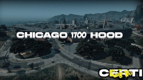 More information about "WayTooCerti - Chicago 1700 Hood"