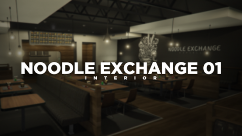 More information about "Noodle Exchange 01"