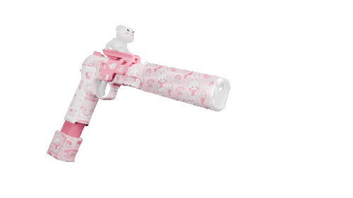 More information about "DoItDigital - COLT DEADLYCUDDLE"