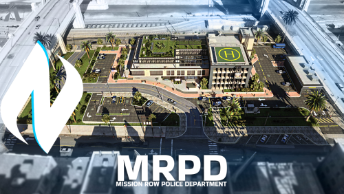 More information about "MRPD  -  N-Team Development"