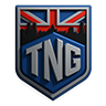 More information about "TNG Roleplay"