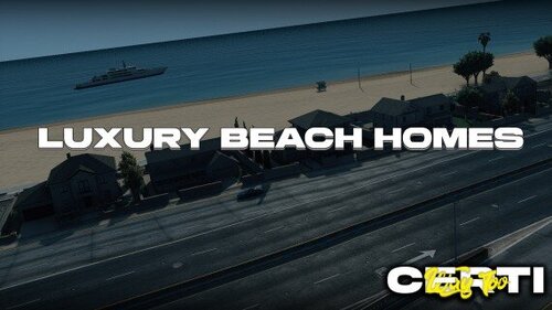 More information about "WayTooCerti - Luxury Beach Homes"
