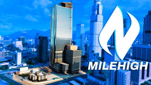 More information about "Mile High Club - N-Team Development"